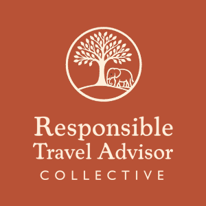 Responsible Travel Advisor Collective