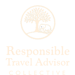 Responsible Travel Advisor Collective