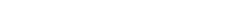Responsible Travel Advisor Collective